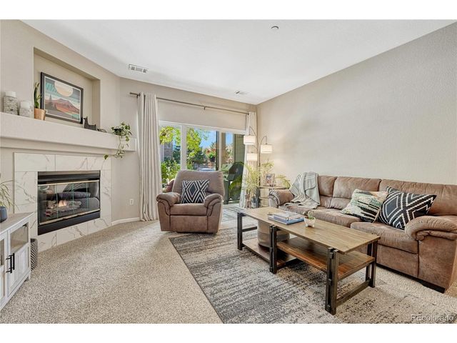 7409 S Alkire St 103, Littleton, CO 80127