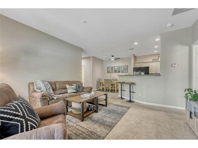 7409 S Alkire St 103, Littleton, CO 80127
