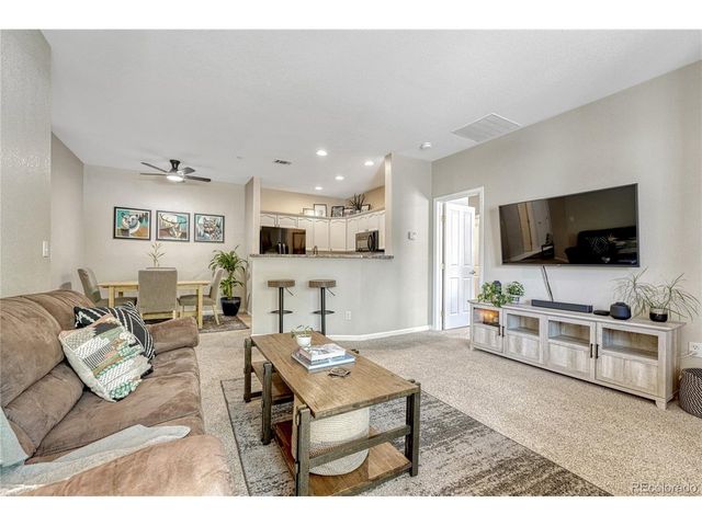 7409 S Alkire St 103, Littleton, CO 80127