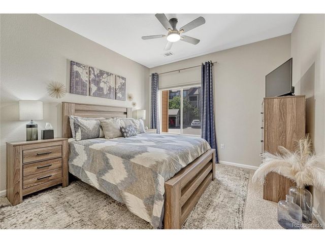 7409 S Alkire St 103, Littleton, CO 80127