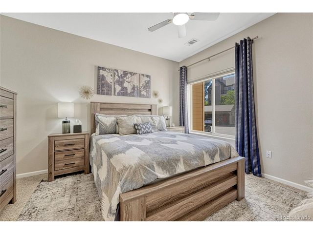 7409 S Alkire St 103, Littleton, CO 80127