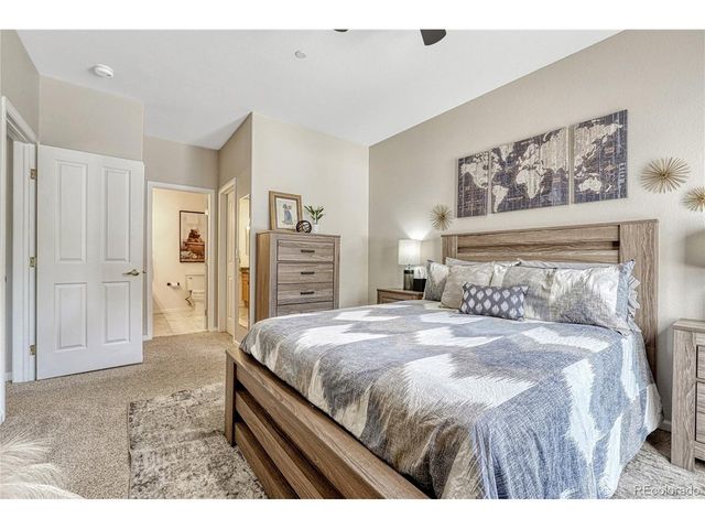 7409 S Alkire St 103, Littleton, CO 80127