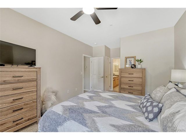 7409 S Alkire St 103, Littleton, CO 80127