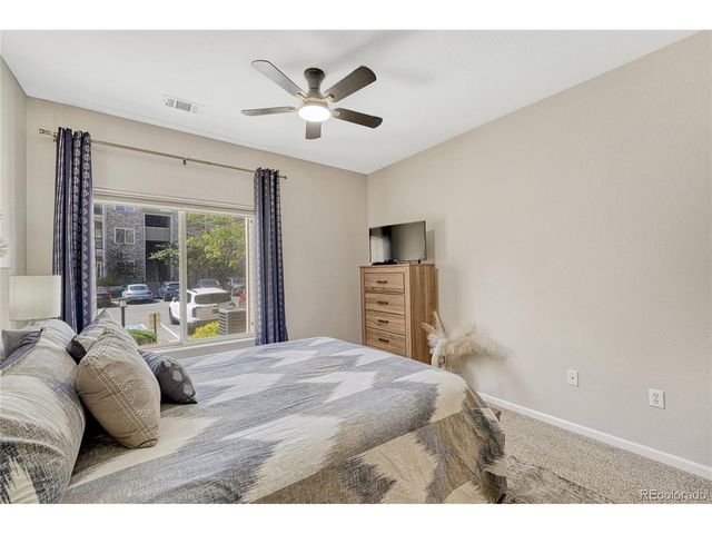 7409 S Alkire St 103, Littleton, CO 80127