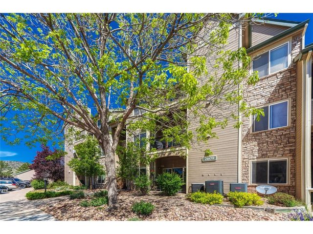 7409 S Alkire St 103, Littleton, CO 80127