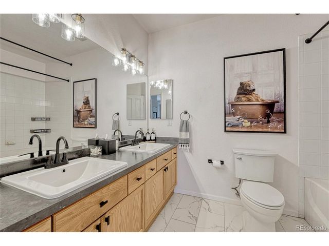 7409 S Alkire St 103, Littleton, CO 80127