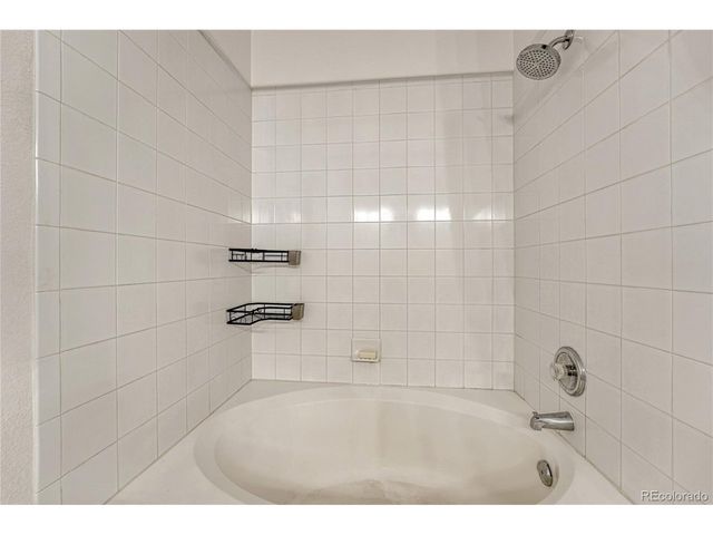 7409 S Alkire St 103, Littleton, CO 80127