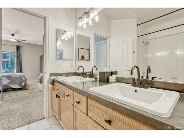7409 S Alkire St 103, Littleton, CO 80127
