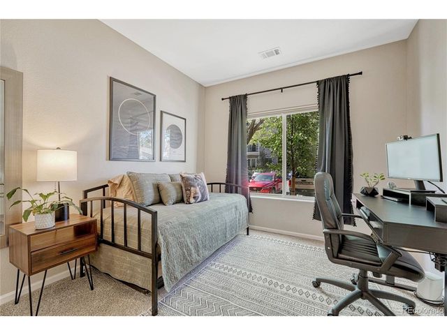 7409 S Alkire St 103, Littleton, CO 80127