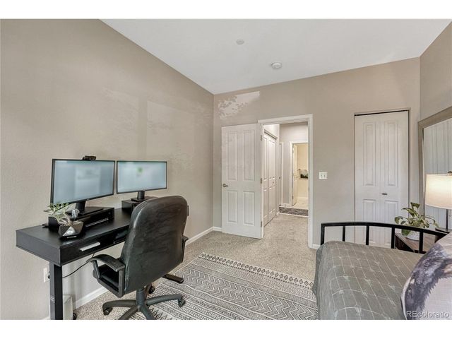 7409 S Alkire St 103, Littleton, CO 80127