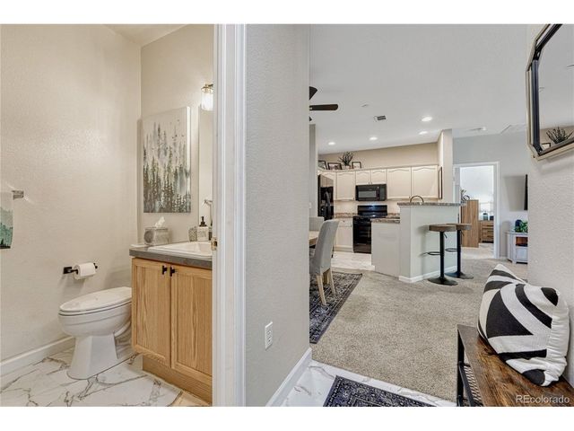7409 S Alkire St 103, Littleton, CO 80127