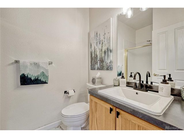 7409 S Alkire St 103, Littleton, CO 80127