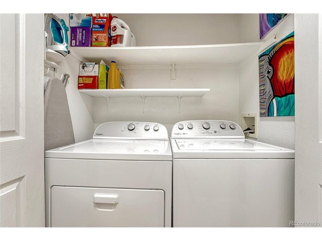 7409 S Alkire St 103, Littleton, CO 80127