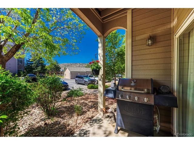 7409 S Alkire St 103, Littleton, CO 80127