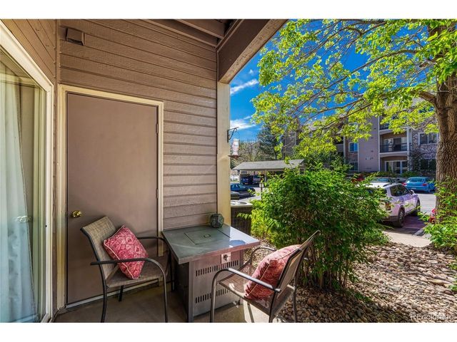 7409 S Alkire St 103, Littleton, CO 80127