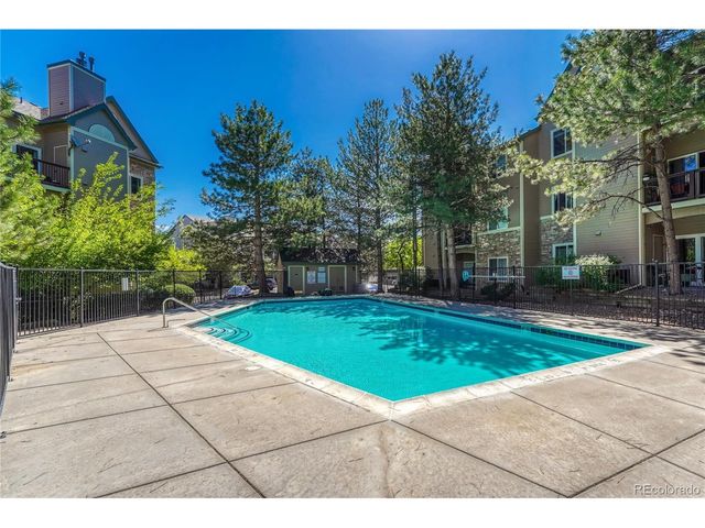 7409 S Alkire St 103, Littleton, CO 80127