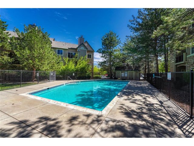 7409 S Alkire St 103, Littleton, CO 80127