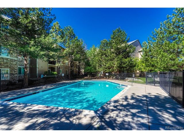 7409 S Alkire St 103, Littleton, CO 80127