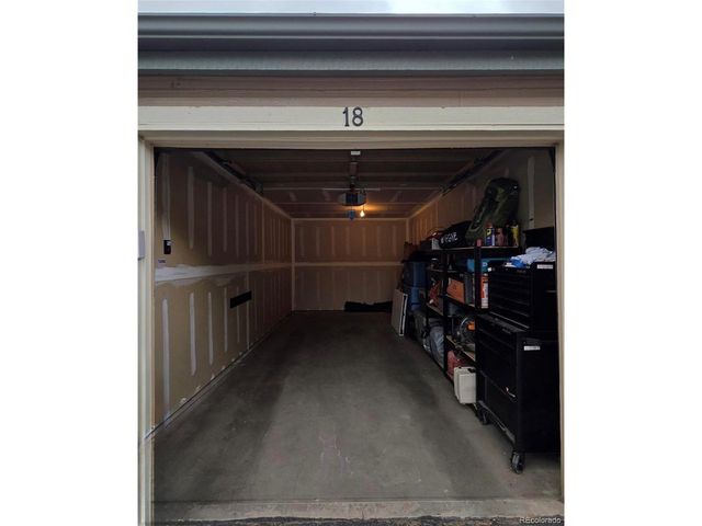7409 S Alkire St 103, Littleton, CO 80127