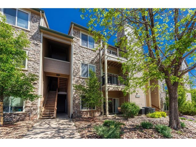 7409 S Alkire St 103, Littleton, CO 80127