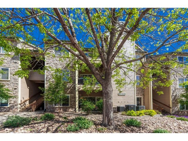 7409 S Alkire St 103, Littleton, CO 80127
