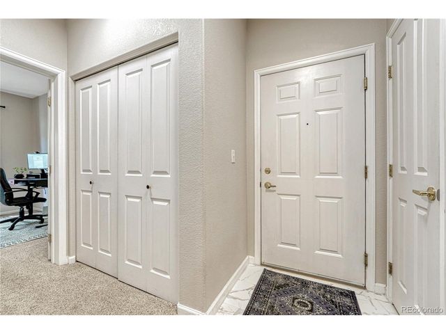 7409 S Alkire St 103, Littleton, CO 80127