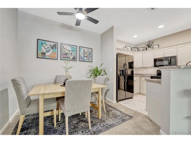 7409 S Alkire St 103, Littleton, CO 80127