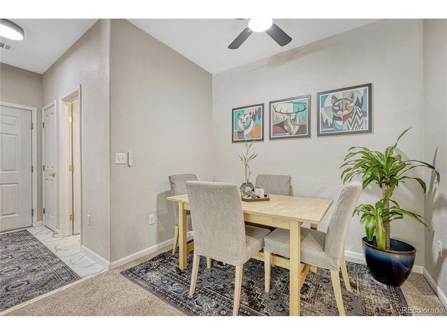 7409 S Alkire St 103, Littleton, CO 80127