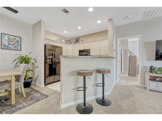 7409 S Alkire St 103, Littleton, CO 80127