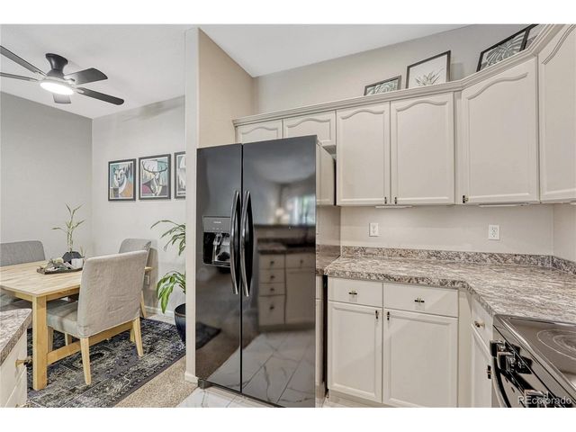 7409 S Alkire St 103, Littleton, CO 80127