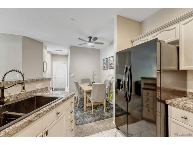 7409 S Alkire St 103, Littleton, CO 80127
