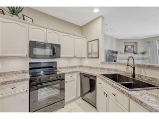 7409 S Alkire St 103, Littleton, CO 80127