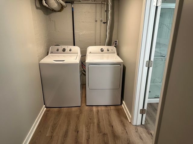 1102 Packard Street, Ann Arbor, MI 48104