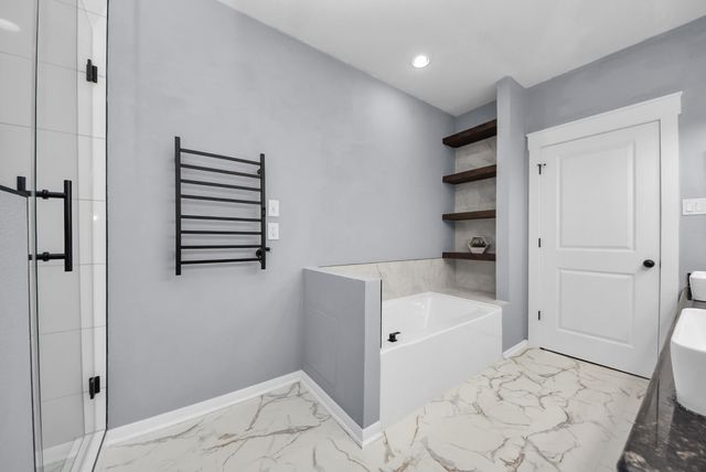2908 Holly Hall Street 2908, Houston, TX 77054