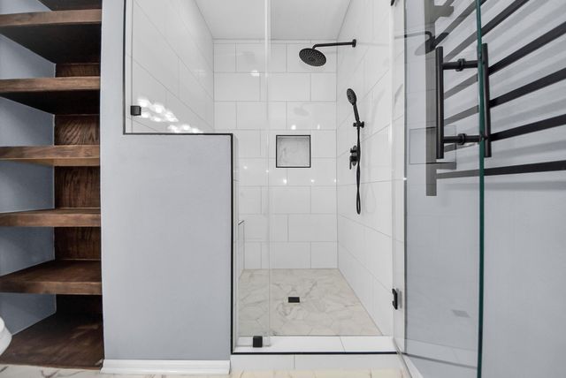 2908 Holly Hall Street 2908, Houston, TX 77054