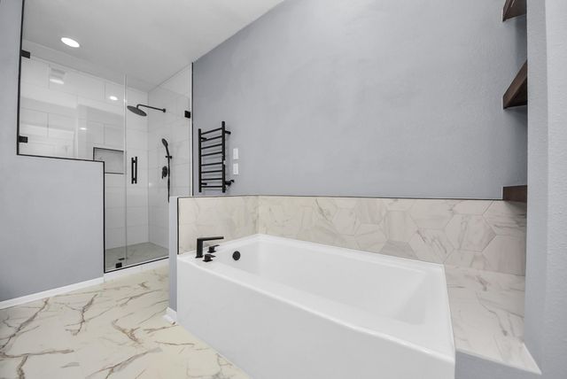 2908 Holly Hall Street 2908, Houston, TX 77054