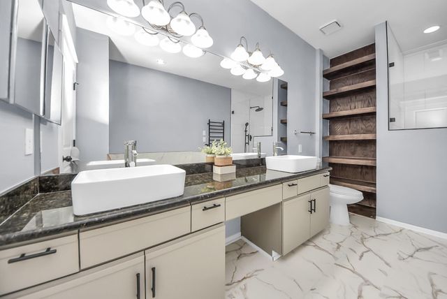 2908 Holly Hall Street 2908, Houston, TX 77054