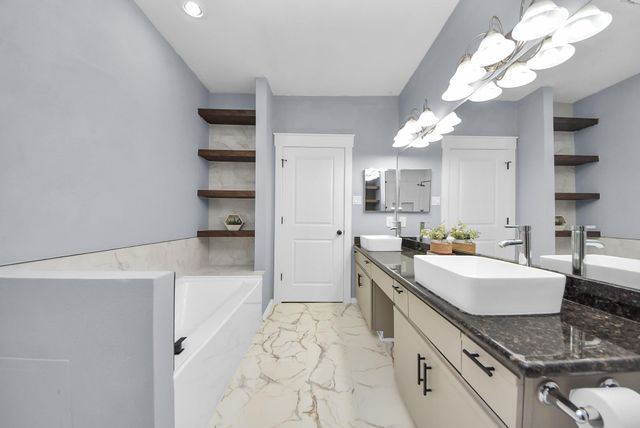 2908 Holly Hall Street 2908, Houston, TX 77054