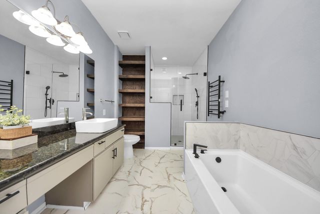 2908 Holly Hall Street 2908, Houston, TX 77054