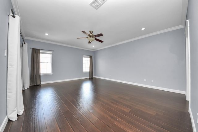 2908 Holly Hall Street 2908, Houston, TX 77054