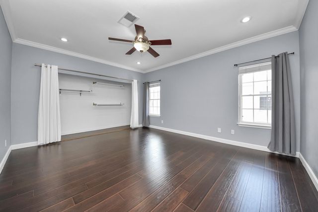2908 Holly Hall Street 2908, Houston, TX 77054