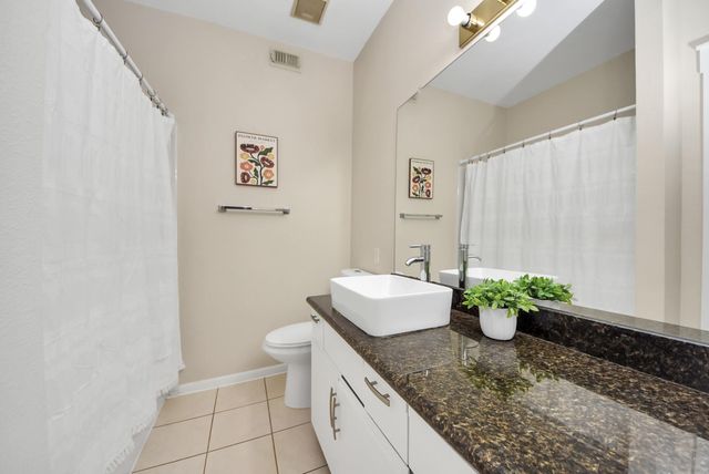 2908 Holly Hall Street 2908, Houston, TX 77054