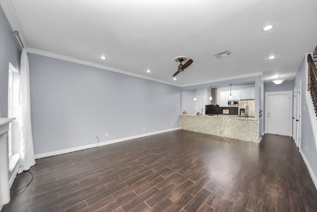 2908 Holly Hall Street 2908, Houston, TX 77054