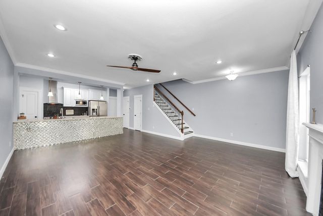 2908 Holly Hall Street 2908, Houston, TX 77054