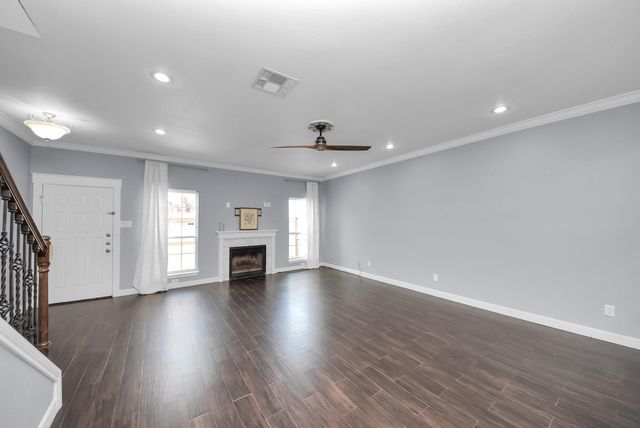 2908 Holly Hall Street 2908, Houston, TX 77054