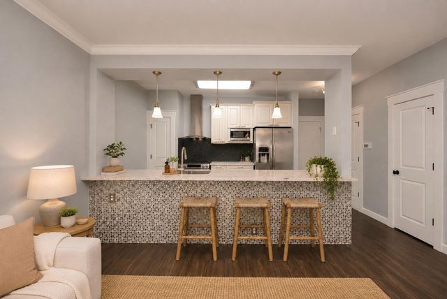 2908 Holly Hall Street 2908, Houston, TX 77054