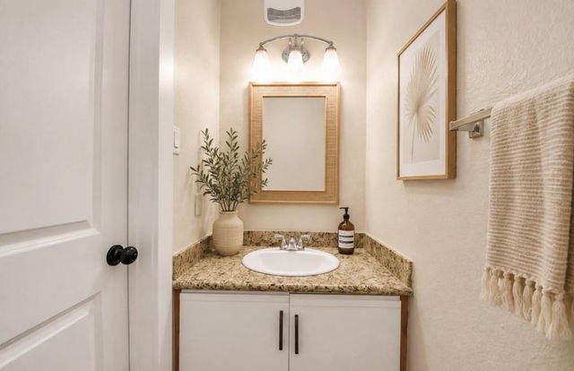 2908 Holly Hall Street 2908, Houston, TX 77054