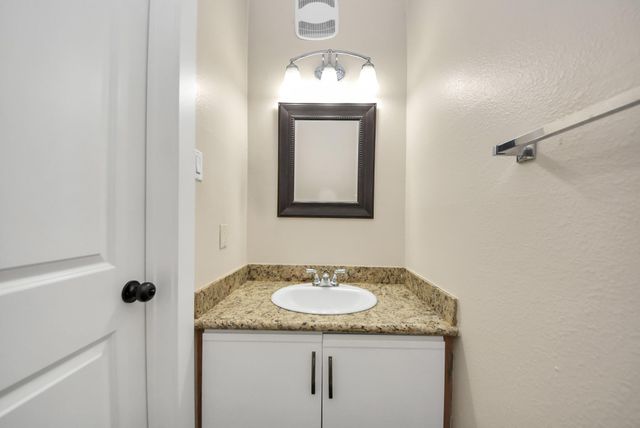 2908 Holly Hall Street 2908, Houston, TX 77054