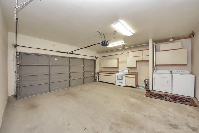 2908 Holly Hall Street 2908, Houston, TX 77054