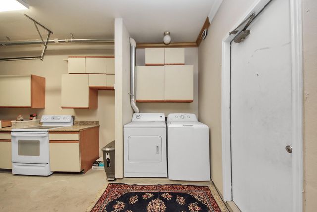 2908 Holly Hall Street 2908, Houston, TX 77054